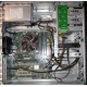 HP Compaq Elite 8300 (Intel Core i3-3220 /4Gb /320Gb /ATX 320W) внутренний вид (Первоуральск)