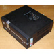 Б/У неттоп Depo Neos 230USF (Intel Celeron J1800 (2x2.41GHz) /2Gb DDR3 /500Gb /BT /WiFi /miniITX /Windows 7 Pro) - Первоуральск