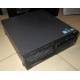 Б/У компьютер Lenovo M92 (Intel Core i5-3470 /8Gb DDR3 /250Gb /ATX 240W SFF) - Первоуральск