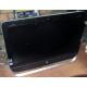 БУ моноблок HP Pro 3520 (Intel Core i3-3240 /4Gb DDR3 /500Gb /20" TFT 1920x1080) - Первоуральск