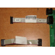 6017B0046201 Шлейф 10pin для Intel C74974-401 T0043401-B01 корпуса SR2400 (Первоуральск)