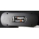 Автомобильный монитор с DVD-плейером и игрой AVIS AVS0916T бежевый (Первоуральск)