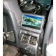 Автомобильный монитор с DVD-плейером и игрой AVIS AVS0916T бежевый (Первоуральск)