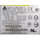 C41626-008 в Первоуральске, Delta Electronics C41626-008 AC-025A Rev.03 (Первоуральск)