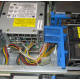 AC-025A C41626-008 Intel SR2400 (Первоуральск)