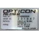 Терминал сбора данных OPTICON PHL-2700-80 (без подставки!) - Первоуральск