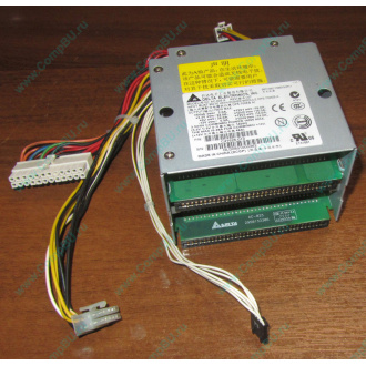 Корзина Intel C41626-010 AC-025 для корпуса SR2400 (Первоуральск)