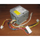 C41626-010 AC-025 в Первоуральске, корзина Intel C41626-010 AC-025A (Первоуральск)