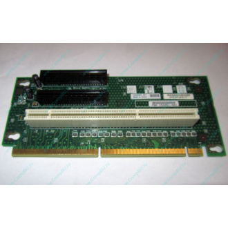 Райзер C53351-401 T0038901 ADRPCIEXPR для Intel SR2400 PCI-X / 2xPCI-E + PCI-X (Первоуральск)
