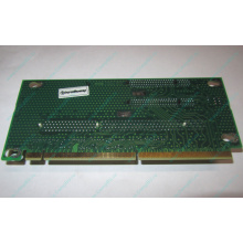 Райзер C53351-401 T0038901 ADRPCIEXPR для Intel SR2400 PCI-X / 2xPCI-E + PCI-X (Первоуральск)