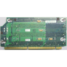 Райзер PCI-X / 3xPCI-X C53353-401 T0039101 для Intel SR2400 (Первоуральск)