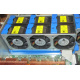Пластина 6051A01257 для крепления платы кулеров C74974-401 корпуса Intel SR2400 (Первоуральск)