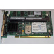 C47184-150 в Первоуральске, SCSI-контроллер Intel SRCU42X C47184-150 MegaRAID UW320 SCSI PCI-X (Первоуральск)
