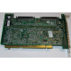 SRCU42X в Первоуральске, SCSI-контроллер Intel SRCU42X C47184-150 MegaRAID UW320 SCSI PCI-X (Первоуральск)