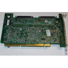 C47184-150 в Первоуральске, SCSI-контроллер Intel SRCU42X C47184-150 MegaRAID UW320 SCSI PCI-X (Первоуральск)