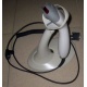 Подставка для сканера ШК Metrologic MS9520/MS9540 (Первоуральск)