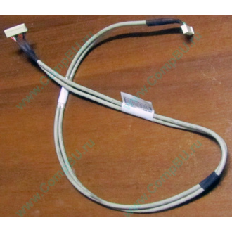 6017B0048101 в Первоуральске, USB кабель панели управления Intel 6017B0048101 для SR1400 / SR2400 (Первоуральск)