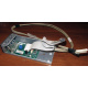 6017B0048101 в Первоуральске, USB кабель панели управления Intel AXXRACKFP для SR1400 / SR2400 (Первоуральск)