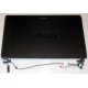 Матрица Sony VAIO DCG-4J1L VGN-TXN15P в Первоуральске, купить крышку Sony VAIO DCG-4J1L VGN-TXN15P (Первоуральск)