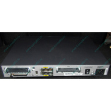 Маршрутизатор Cisco 1841 47-21294-01 в Первоуральске, 2461B-00114 в Первоуральске, IPM7W00CRA (Первоуральск)