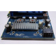 Доппитание видеокарты 512Mb ATI Radeon HD3850 AGP Sapphire 11124-01 (Первоуральск)