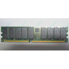 Hynix HYMD212G726BS4M-H AA IBM 38L4031 33L5039 09N4308 1Gb DDR ECC Reg memory (Первоуральск)