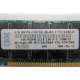 IBM FRU 09N4308 OPT 33L5039 P/N 38L4031 1Gb PC2100 CL2.5 2.5V D E (128Mx72) FRU09N4308 OPT33L5039 (Первоуральск)