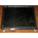 Экран IBM Thinkpad X31 в Первоуральске, купить дисплей IBM Thinkpad X31 (Первоуральск)