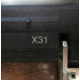 Дисплей IBM Thinkpad X31 в Первоуральске, купить матрицу IBM Thinkpad X31 (Первоуральск)