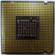 Процессор Intel Celeron D 347 (3.06GHz /512kb /533MHz) SL9XU s.775 (Первоуральск)
