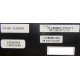 WS-C2960-8TC-L Cisco Catalyst 2960 (Первоуральск)