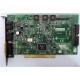 Звуковая карта Diamond Monster Sound SQ2200 MX300 PCI Vortex2 AU8830 A2AAAA 9951-MA525 (Первоуральск)
