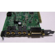 Diamond Monster Sound SQ2200 MX300 Vortex2 AU8830 A2AAAA 9951-MA525 PCI (Первоуральск)