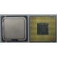 Процессор Intel Pentium-4 524 (3.06GHz /1Mb /533MHz /HT) SL9CA s.775 (Первоуральск)