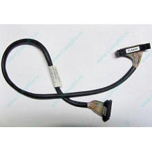 SCSI-кабель 68pin IBM 73P6159 FRU 73P6160 для IBM X225 (Первоуральск)