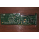 SCSI-контроллер IBM 13N2197 Adaptec 3225S ServeRaid PCI-X U320 SCSI (Первоуральск)
