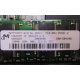 590-504109 128Mb DDR Cache Adaptec 3225S IBM 13N2197 (Первоуральск)
