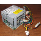 Intel D29981-001 в Первоуральске, корзина Intel D29981-001 AC-025 для SR2400 (Первоуральск)
