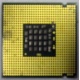 Процессор Intel Pentium-4 540J (3.2GHz /1Mb /800MHz /HT) SL7PW s.775 (Первоуральск)