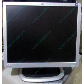 Монитор 19" HP L1950g KR145A 1280x1024 (Первоуральск)
