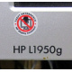 HP L1950g (Первоуральск)