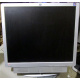 Монитор 19" HP L1950g KR145A с динамиками (Первоуральск)