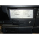 HSTND-2341-B KR145A 448181-120 481310-001 HP SP03A01 395923-001 396073-001 (Первоуральск)
