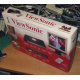 Внешний ТВ-тюнер ViewSonic NextVision N5 VSVBX24401-1E (Первоуральск)
