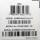 VSVBX24401-1E NextVision N5 (Первоуральск)
