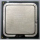 Процессор Intel Celeron D 352 (3.2GHz /512kb /533MHz) SL9KM s.775 (Первоуральск)