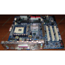 32P2992 02R4084 в Первоуральске, материнская плата IBM 32P2992 FRU 02R4084 Б/У в Первоуральске, купить FRU02R4084 (Первоуральск)