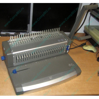 Брошюровщик Profi Office Bindstream M22 Plus (Первоуральск)