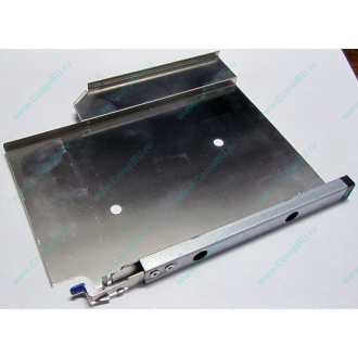 6053A01484 в Первоуральске, Intel 6053A01484 tray в Первоуральске, лоток Intel 6053A01484 (Первоуральск)