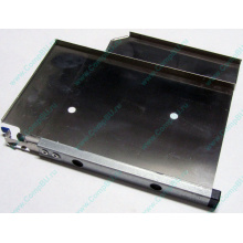 6053A01484 в Первоуральске, Intel 6053A01484 tray в Первоуральске, лоток Intel 6053A01484 (Первоуральск)